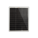 Rich Solar | 55w Solar Panel - Explorist.life