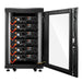 Rich Solar | ALPHA 5 PRO | 51.2V 100Ah LiFePO4 Battery | Premium 48V Server Rack Lithium Battery | 7,000 Lifetime Cycles | 10 Year Warranty | UL1973, UL9540A Certified