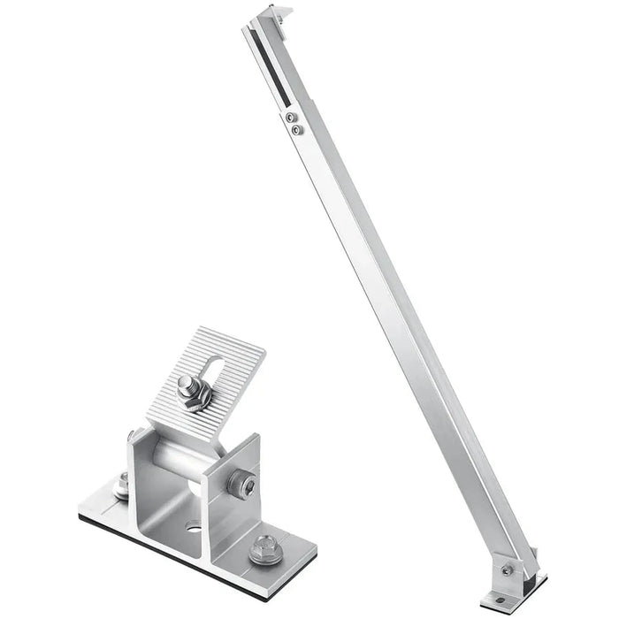 Rich Solar | Adjustable Tilt Mount for MEGA Series Solar Panels