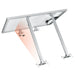 Rich Solar | Adjustable Tilt Mount for MEGA Series Solar Panels