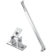Rich Solar | Adjustable Tilt Mount for MEGA Series Solar Panels