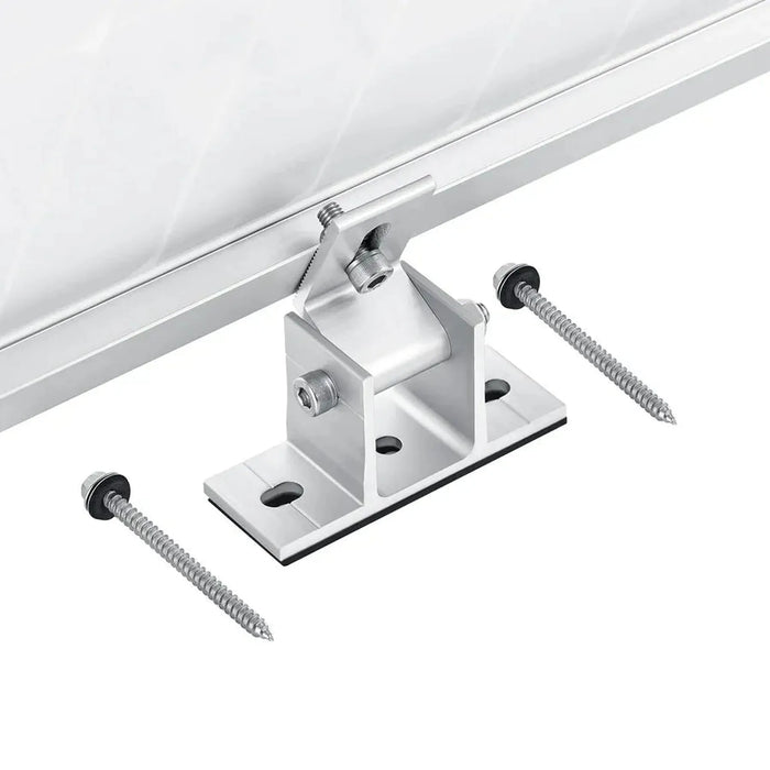Rich Solar | Adjustable Tilt Mount for MEGA Series Solar Panels