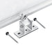 Rich Solar | Adjustable Tilt Mount for MEGA Series Solar Panels