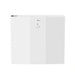 Rich Solar | All-in-One Energy Storage System