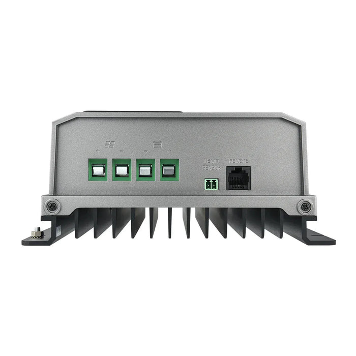 Rich Solar | BRAVO 60 MPPT Solar Charge Controller 60A