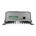 Rich Solar | BRAVO 60 MPPT Solar Charge Controller 60A