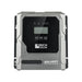 Rich Solar | BRAVO 60 MPPT Solar Charge Controller 60A