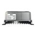 Rich Solar | BRAVO 60 MPPT Solar Charge Controller 60A
