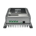 Rich Solar | BRAVO 60 MPPT Solar Charge Controller 60A