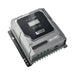 Rich Solar | BRAVO 60 MPPT Solar Charge Controller 60A
