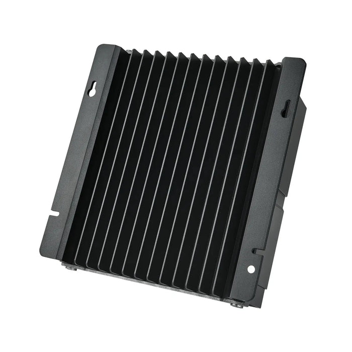 Rich Solar | BRAVO 60 MPPT Solar Charge Controller 60A
