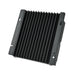 Rich Solar | BRAVO 60 MPPT Solar Charge Controller 60A