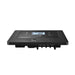 Rich Solar | BRAVO AIR 30 30A PWM Solar Charge Controller 12V Flush Mount with Bluetooth