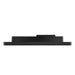 Rich Solar | BRAVO AIR 30 30A PWM Solar Charge Controller 12V Flush Mount with Bluetooth