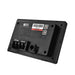Rich Solar | BRAVO AIR 30 30A PWM Solar Charge Controller 12V Flush Mount with Bluetooth