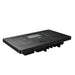 Rich Solar | BRAVO AIR 30 30A PWM Solar Charge Controller 12V Flush Mount with Bluetooth