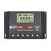 Rich Solar | BRAVO LEGEND 30 – 30A PWM Solar Charge Controller 12V/24V Auto