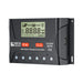 Rich Solar | BRAVO LEGEND 30 – 30A PWM Solar Charge Controller 12V/24V Auto