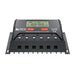 Rich Solar | BRAVO LEGEND 30 – 30A PWM Solar Charge Controller 12V/24V Auto