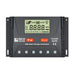 Rich Solar | BRAVO LEGEND 40 – 40A PWM Solar Charge Controller 12V/24V Auto