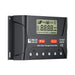 Rich Solar | BRAVO LEGEND 40 – 40A PWM Solar Charge Controller 12V/24V Auto