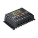 Rich Solar | BRAVO LEGEND 40 – 40A PWM Solar Charge Controller 12V/24V Auto