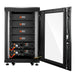 Rich Solar HOME Kit - 3.52kW Solar + 10.24kWh Battery | Complete Solar Hybrid Kit