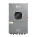 Rich Solar HOME Pro Plus Kit - 7.04kW Solar + 20.48kWh Battery | Complete Solar Hybrid Kit