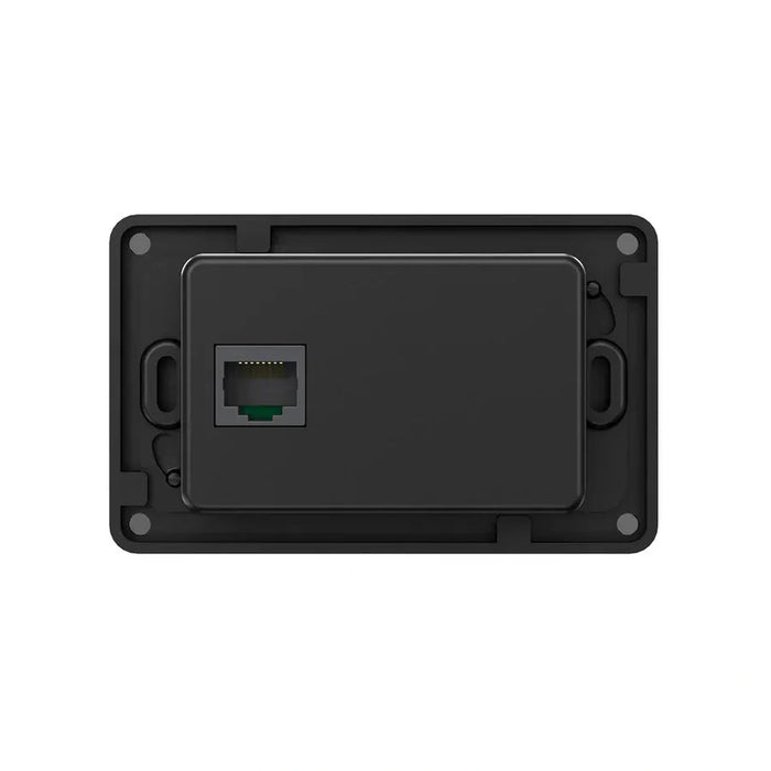 Rich Solar | Inverter Remote Control with Smart LCD Display for NOVA PURE Series