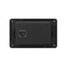 Rich Solar | Inverter Remote Control with Smart LCD Display for NOVA PURE Series