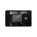 Rich Solar | Inverter Remote Control with Smart LCD Display for NOVA PURE Series