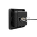 Rich Solar | Inverter Remote Control with Smart LCD Display for NOVA PURE Series