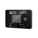 Rich Solar | Inverter Remote Control with Smart LCD Display for NOVA PURE Series
