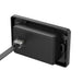 Rich Solar | Inverter Remote Control with Smart LCD Display for NOVA PURE Series