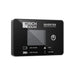 Rich Solar | Inverter Remote Control with Smart LCD Display for NOVA PURE Series