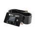 Rich Solar | Inverter Remote Control with Smart LCD Display for NOVA PURE Series