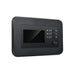 Rich Solar | Inverter Remote Controller with LCD – Wall-Mount Meter for NOVA SWITCH & SUPERCHARGER