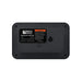 Rich Solar | Inverter Remote Controller with LCD – Wall-Mount Meter for NOVA SWITCH & SUPERCHARGER