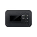 Rich Solar | Inverter Remote Controller with LCD – Wall-Mount Meter for NOVA SWITCH & SUPERCHARGER