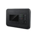 Rich Solar | Inverter Remote Controller with LCD – Wall-Mount Meter for NOVA SWITCH & SUPERCHARGER