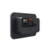 Rich Solar | Inverter Remote Controller with LCD – Wall-Mount Meter for NOVA SWITCH & SUPERCHARGER