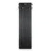 Rich Solar | MEGA 100 PRO FLEX | 100W 24V Flexible Solar Panel | Ultra-Lightweight for RV, Marine, Off-Grid & Overland