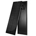 Rich Solar | MEGA 100 Slim 100W 12V Narrow Solar Panel for Vans, Boats, and Off-Grid Use