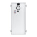 Rich Solar | MEGA 200 12V 200W Solar Panel with 3/4" Z Brackets