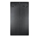 Rich Solar | MEGA 200 FLEX PRO | 200W 24V Flexible Solar Panel | 360° Bendable | IP68 Waterproof