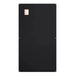 Rich Solar | MEGA 200 FLEX PRO | 200W 24V Flexible Solar Panel | 360° Bendable | IP68 Waterproof