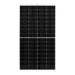 Rich Solar | MEGA 220 | 220 Watt Solar Panel | Premium 12V Off-Grid Solar Panel for RVs, Cabins, Boats | 25-Year Output Warranty | UL Certified