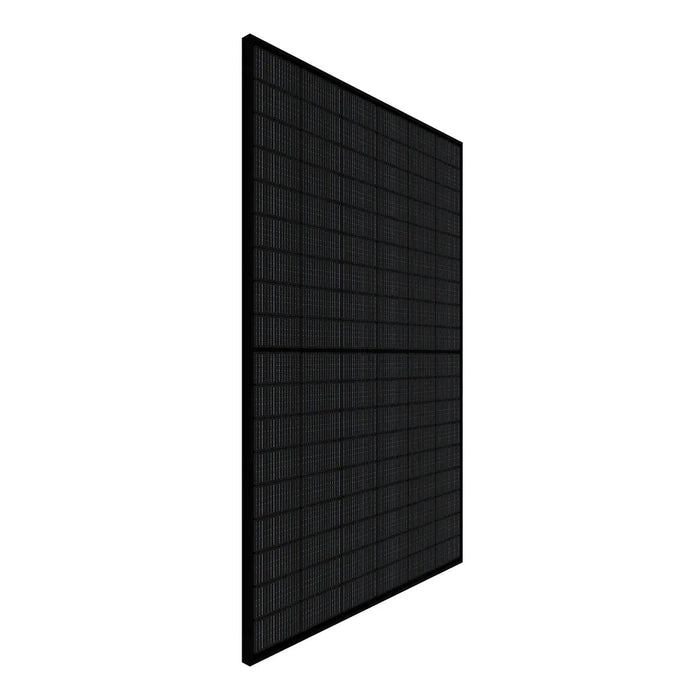 Rich Solar | MEGA 430 Bifacial 430W N-Type Solar Panel for Grid-Tie and Off-Grid Systems