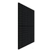 Rich Solar | MEGA 430 Bifacial 430W N-Type Solar Panel for Grid-Tie and Off-Grid Systems