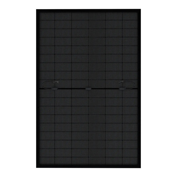 Rich Solar | MEGA 430 Bifacial 430W N-Type Solar Panel for Grid-Tie and Off-Grid Systems